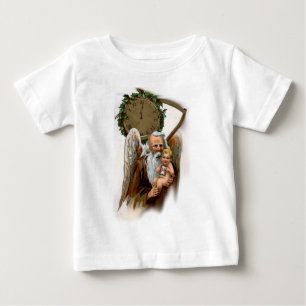 far tee