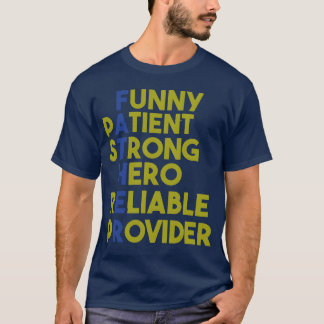 FAR vän T Shirt
