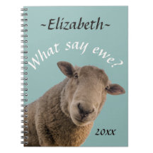 Får vilken något att sägatacka? Personlig