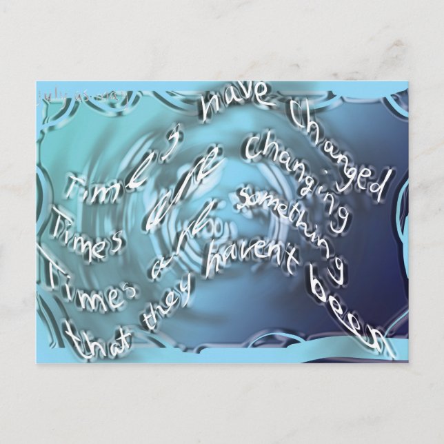 får vykort (Framsida)