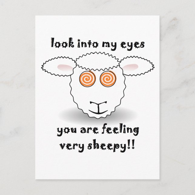 får vykort (Framsida)