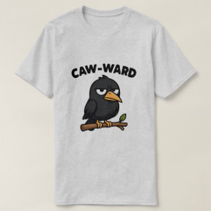 FÅR-WARD! T-Shirt