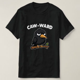 FÅR-WARD! T SHIRT
