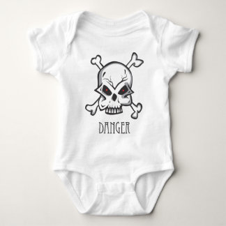 Fara - 1 t shirt