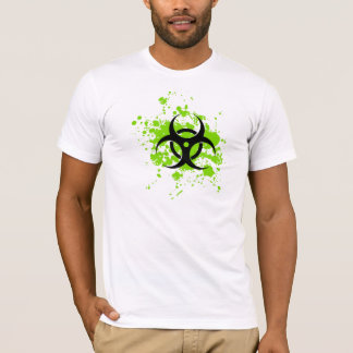 FARA 2 TEE SHIRT