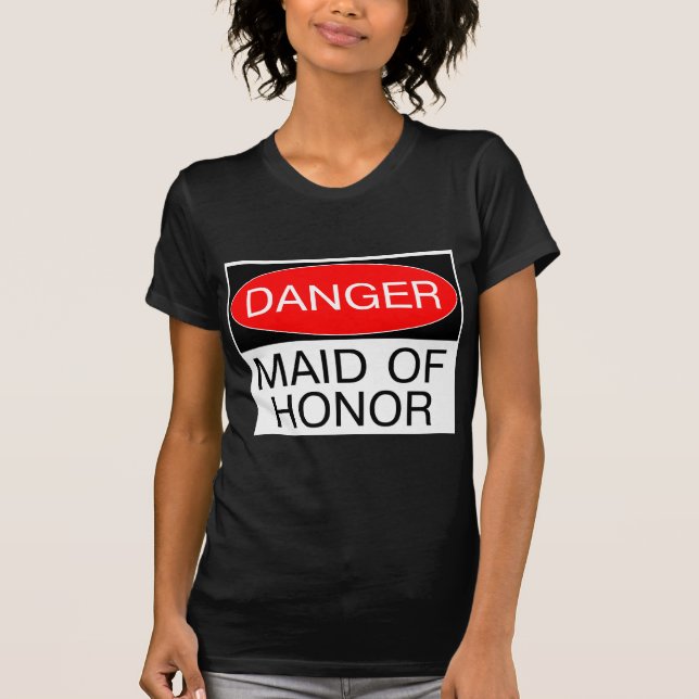 Fara - Brudtjänare Rollig Bröllop T-Shirt Mugg (Framsida)