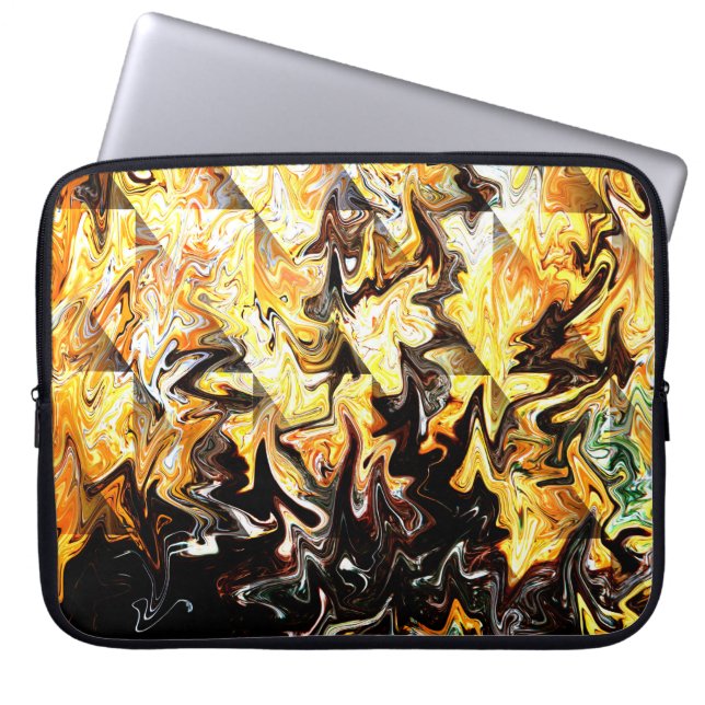 Fara..... Laptop Fodral (Framsidan)