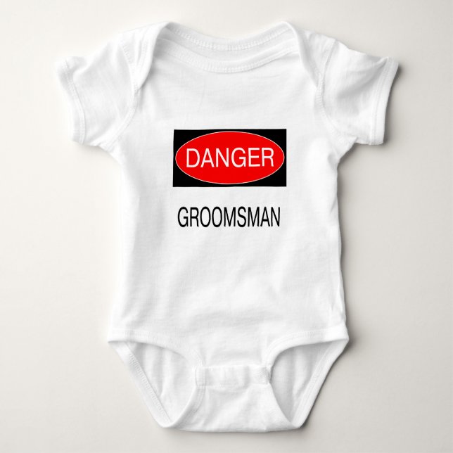 Fara - Manlig Bröllopsvitt T-Shirt Mugg Hatt (Framsida)
