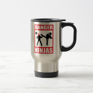 Fara Ninjas Resemugg