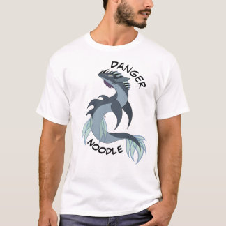 Fara Noodle T-Shirt