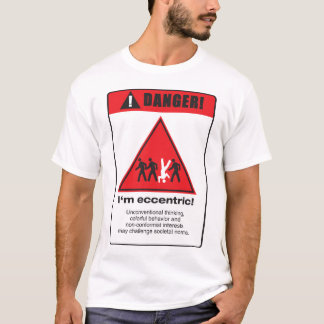 Fara! Original Tee