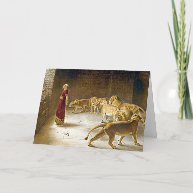 Fara på kringstrykandet kort (Framsida)