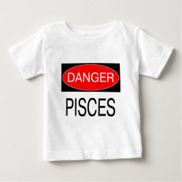 Fara - Pisces Funny Astrology T-Shirt Hat Mugg