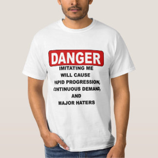FARA TEE