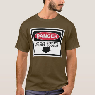 Fara Tee
