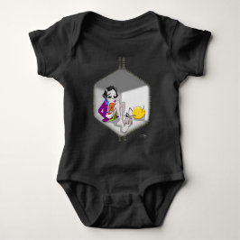 Faraday Offline Moment T Shirt