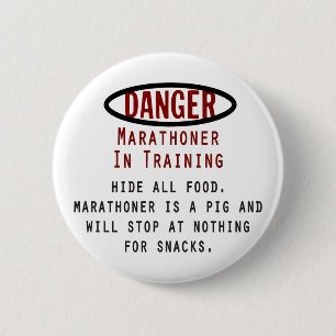 FaraMarathoner Knapp