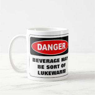 faramugg - skräddarsy text kaffemugg