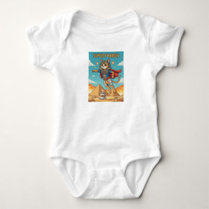 Farao Katt Bastet Egypten Gudinna Sekhment T Shirt