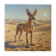 Faraohhund