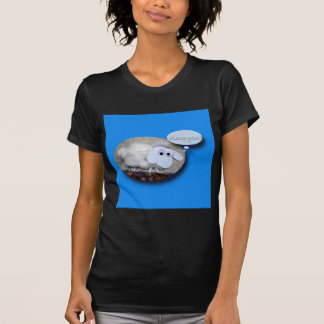 Fårår? Född i får T Shirt