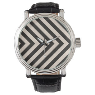 Fararandar Armbandsur
