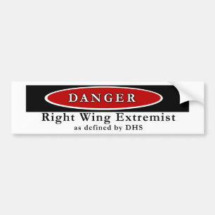 FARARIGHT WINGEXTREMIST BILDEKAL