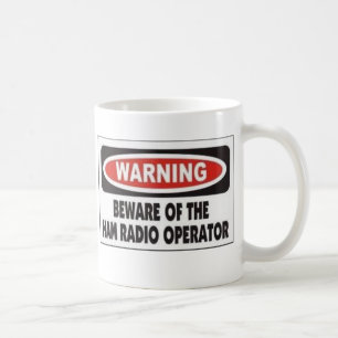faraskinka, faraskinka kaffemugg