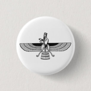 faravahar knapp