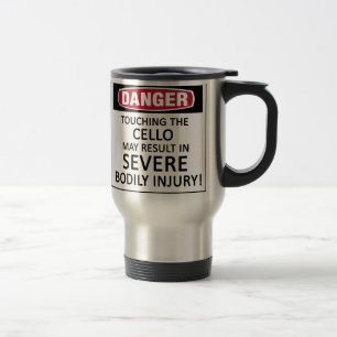 Faravioloncell Resemugg