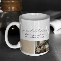 Farbarns Joy | Fotokollage | Mocha