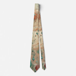 FARBE SLIPS