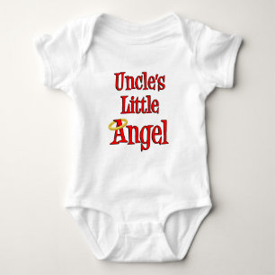 Farbror Little Angel T Shirt