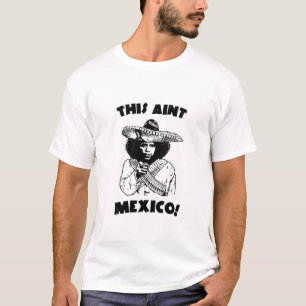 Farbror Obama T-Shirt