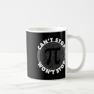 Farbror och Nephew bästa vän för livets autistiska Kaffemugg