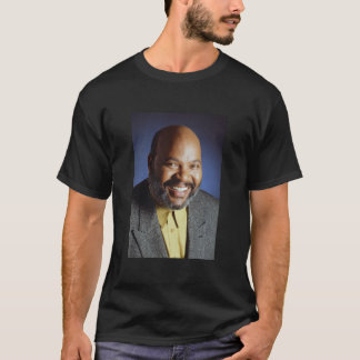 Farbror Phil Classic T Shirt