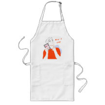 Farbror roger (MSG & Food)