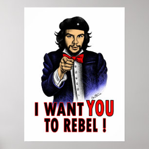 farbror Sam Rehem Poster