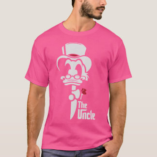 Farbror T Shirt