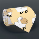Fårdesign Slips<br><div class="desc">Denna fårkonstruktion, även kallad slips eller lång slips, är en biet av tyg som slits runt nacke, vanligtvis under en skjortkrage, och som är bunden i en knut på framsidan. Det är en dekorativ eller symbolisk post av formella halsdukar eller kontorsattityder, som ofta är nedtryckta i bröstet. Du kan anpassa...</div>