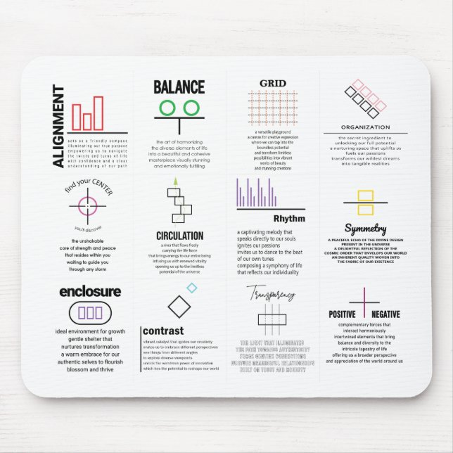 Färdguide Musmatta (Framsidan)