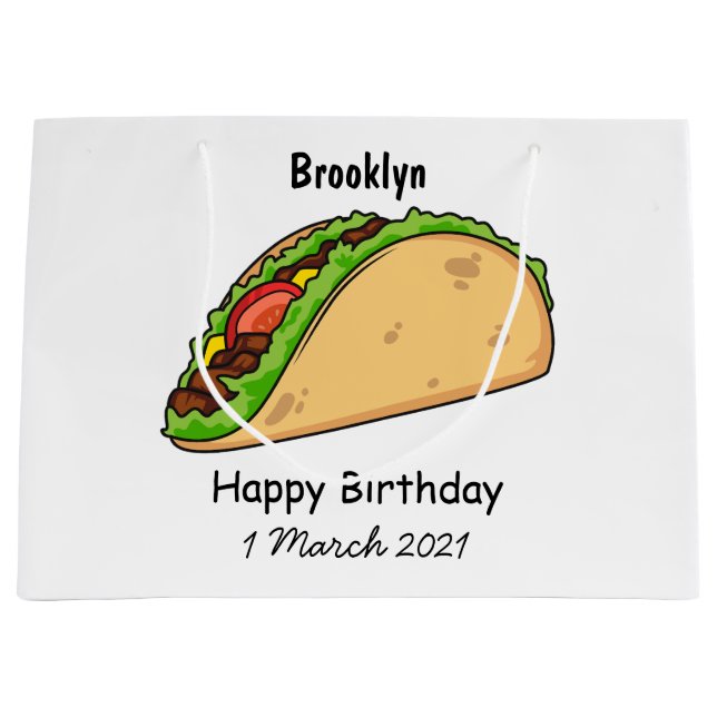 Färdig illustration av tecknad (Framsidan)