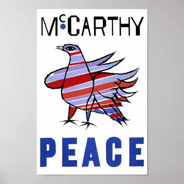 Färdiga bilder av gammal estetisk Vintage Poster (Framsidan)