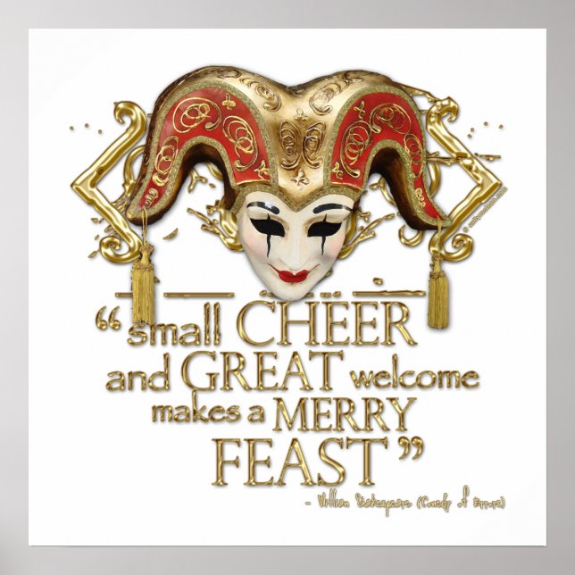 Färdigställande av fel - offert (Guld-version) Poster (Framsidan)