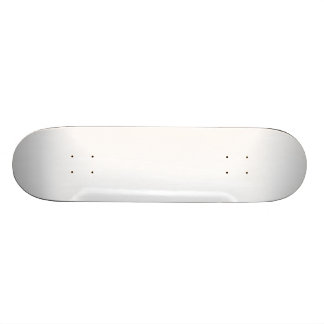 färdigt skateboard bräda 20 cm