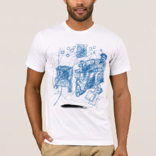 Färdigt! Tee