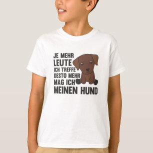 Fårdjur Måne Bra Night Billigt Count Sweet Animals T Shirt