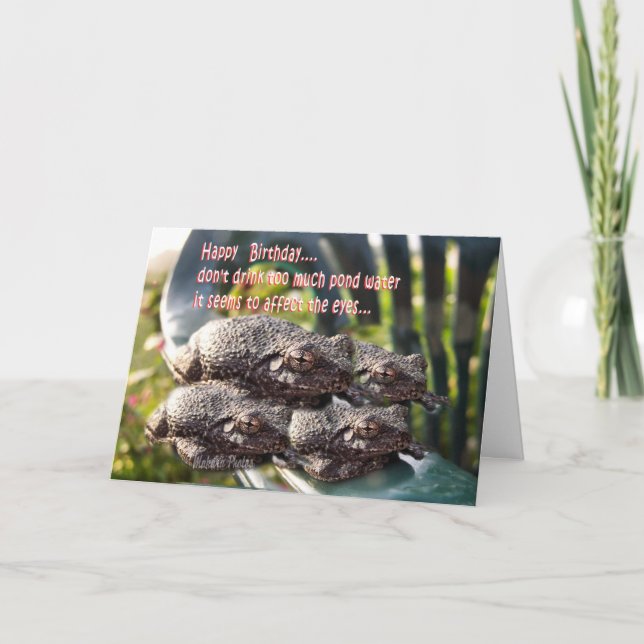 Färdstilsanpassa Kort (Framsida)