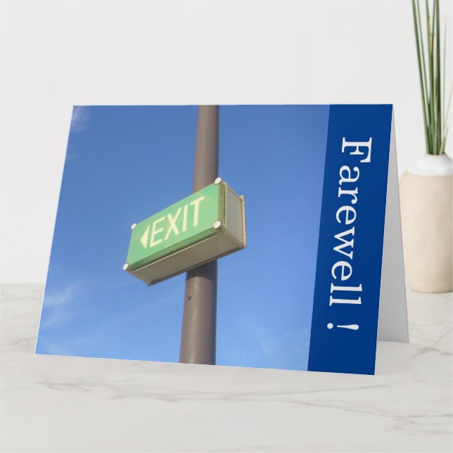 färdväg kort (Framsida)