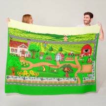 Färdvägar för bilar